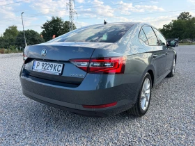 Skoda Superb 2.0TDI 94x.kм EURO6, снимка 4