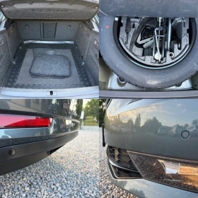 Skoda Superb 2.0TDI 94x.kм EURO6, снимка 16