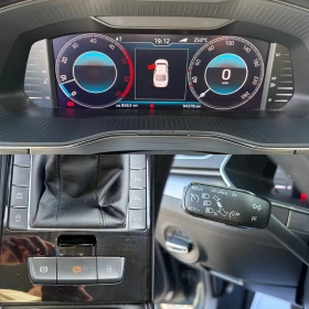 Skoda Superb 2.0TDI 94x.kм EURO6, снимка 12