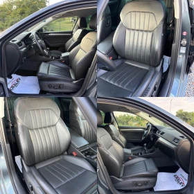 Skoda Superb 2.0TDI 94x.kм EURO6, снимка 7