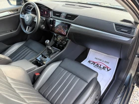 Skoda Superb 2.0TDI 94x.kм EURO6, снимка 11