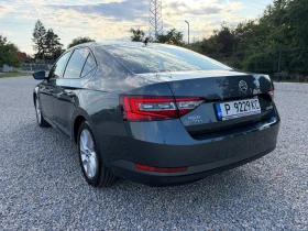 Skoda Superb 2.0TDI 94x.kм EURO6, снимка 3
