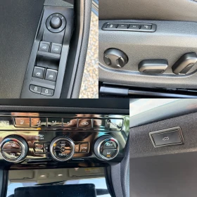 Skoda Superb 2.0TDI 94x.kм EURO6, снимка 14
