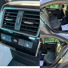 Skoda Superb 2.0TDI 94x.kм EURO6, снимка 15