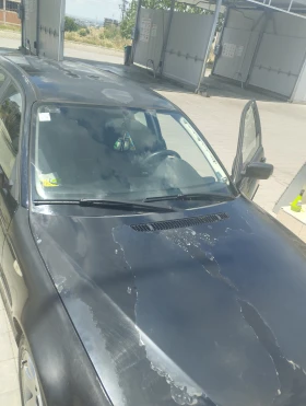BMW 320 БМВ 320 Д, снимка 11