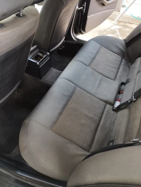 BMW 320 БМВ 320 Д, снимка 16