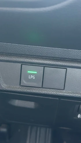Dacia Logan, снимка 14