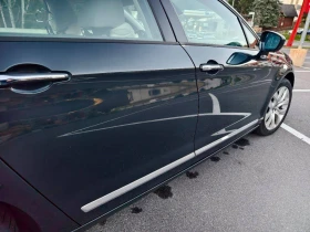 Citroen C5 Exlusive, снимка 7