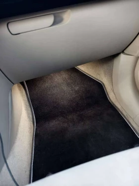 Citroen C5 Exlusive, снимка 16