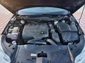 Citroen C5 Exlusive, снимка 10