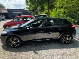 Renault Megane 1.5 DCI 90 hp, снимка 7