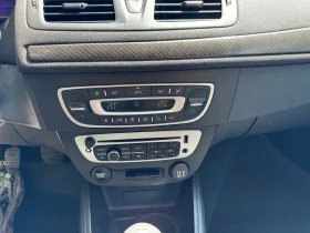 Renault Megane 1.5 DCI 90 hp, снимка 14