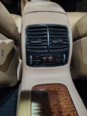 Mercedes-Benz CLS 320 3.2CDI 224, снимка 13