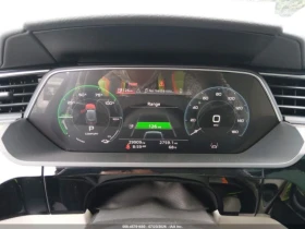 Audi E-Tron PREMIUM PLUS | QUATTRO | COOLED SEATS | , снимка 7