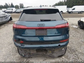 Audi E-Tron PREMIUM PLUS | QUATTRO | COOLED SEATS | , снимка 15
