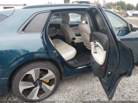 Audi E-Tron PREMIUM PLUS | QUATTRO | COOLED SEATS | , снимка 8
