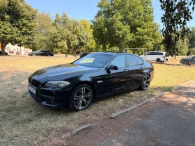 BMW 530 3.0D, снимка 5