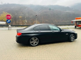 BMW 530 3.0D, снимка 12