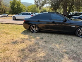 BMW 530 3.0D, снимка 2