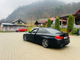 BMW 530 3.0D, снимка 13