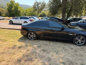 BMW 530 3.0D, снимка 7