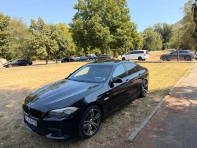 BMW 530 3.0D, снимка 1