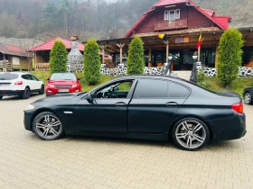 BMW 530 3.0D, снимка 14