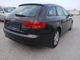 Audi A4, снимка 4