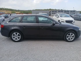 Audi A4, снимка 6