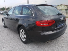 Audi A4, снимка 7