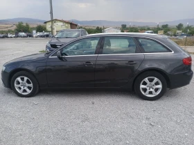 Audi A4, снимка 8