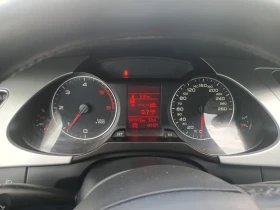 Audi A4, снимка 11