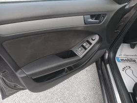 Audi A4, снимка 15