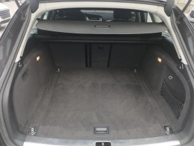 Audi A4, снимка 17