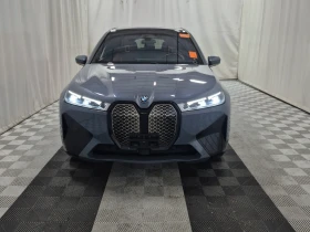 BMW iX Bowers & Wilkins* Sky Lounge, снимка 2