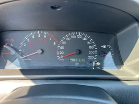 Toyota Corolla 1.4, снимка 13