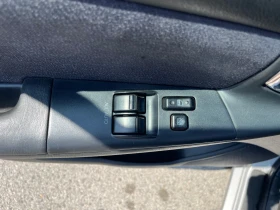 Toyota Corolla 1.4, снимка 11