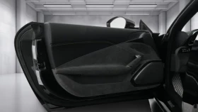 Ferrari Roma Spider = Brembo Carbon Ceramic Brakes = Гаранция, снимка 5