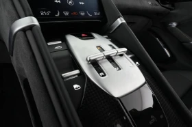 Ferrari Roma Spider = Brembo Carbon Ceramic Brakes = Гаранция, снимка 9