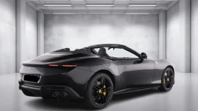 Ferrari Roma Spider = Brembo Carbon Ceramic Brakes = Гаранция, снимка 3