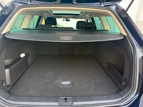 VW Passat 2.0, снимка 9