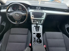 VW Passat 2.0, снимка 12