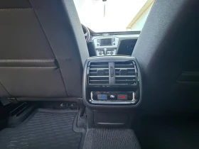 VW Passat 2.0, снимка 14