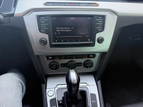 VW Passat 2.0, снимка 16