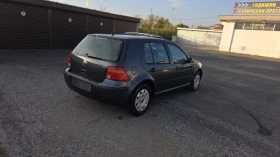 VW Golf БАРТЕР, снимка 10