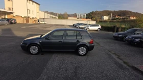 VW Golf БАРТЕР, снимка 9