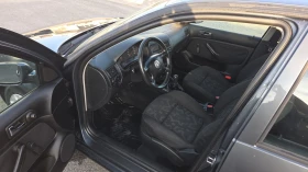 VW Golf БАРТЕР, снимка 7