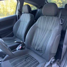 Opel Corsa, снимка 10