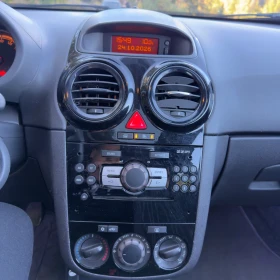 Opel Corsa, снимка 14