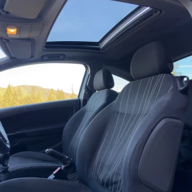 Opel Corsa, снимка 11